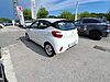 Hyundai i10 1.0 MPI Tech Connect Pack Bianco