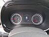 Hyundai i10 1.0 MPI Tech Connect Pack Bianco