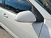 Hyundai i10 1.0 MPI Tech Connect Pack Bianco