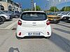 Hyundai i10 1.0 MPI Tech Connect Pack Bianco