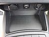 Hyundai i10 1.0 MPI Tech Connect Pack Bianco