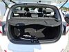 Hyundai i10 1.0 MPI Tech Connect Pack Bianco