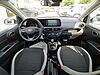 Hyundai i10 1.0 MPI Tech Connect Pack Bianco