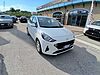 Hyundai i10 1.0 MPI Tech Connect Pack Bianco