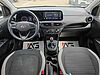 Hyundai i10 1.0 MPI Tech Connect Pack Bianco