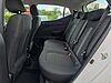 Hyundai i10 1.0 MPI Tech Connect Pack Bianco