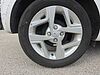 Hyundai i10 1.0 MPI Tech Connect Pack Bianco