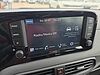 Hyundai i10 1.0 MPI Tech Connect Pack Bianco