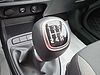 Hyundai i10 1.0 MPI Tech Connect Pack Bianco