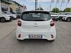 Hyundai i10 1.0 MPI Tech Connect Pack Bianco