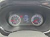 Hyundai i10 1.0 MPI Tech Connect Pack Bianco