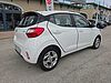 Hyundai i10 1.0 MPI Tech Connect Pack Bianco