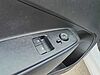 Hyundai i10 1.0 MPI Tech Connect Pack Bianco