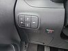 Hyundai i10 1.0 MPI Tech Connect Pack Bianco