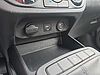 Hyundai i10 1.0 MPI Tech Connect Pack Bianco