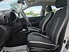 Hyundai i10 1.0 MPI Tech Connect Pack Bianco