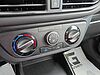 Hyundai i10 1.0 MPI Tech Connect Pack Bianco