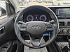 Hyundai i10 1.0 MPI Tech Connect Pack Bianco