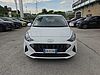 Hyundai i10 1.0 MPI Tech Connect Pack Bianco