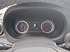 Hyundai i10 1.0 MPI Advanced Grigio