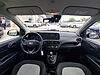 Hyundai i10 1.0 MPI Advanced Grigio