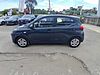 Hyundai i10 1.0 MPI Advanced Grigio
