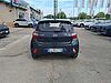 Hyundai i10 1.0 MPI Advanced Grigio