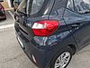 Hyundai i10 1.0 MPI Advanced Grigio