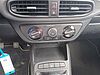 Hyundai i10 1.0 MPI Advanced Grigio