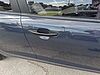 Hyundai i10 1.0 MPI Advanced Grigio