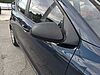 Hyundai i10 1.0 MPI Advanced Grigio