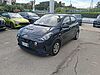 Hyundai i10 1.0 MPI Advanced Grigio