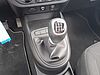 Hyundai i10 1.0 MPI Advanced Grigio