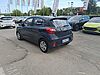 Hyundai i10 1.0 MPI Advanced Grigio