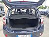 Hyundai i10 1.0 MPI Advanced Grigio