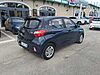 Hyundai i10 1.0 MPI Advanced Grigio
