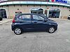 Hyundai i10 1.0 MPI Advanced Grigio