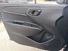 Hyundai i10 1.0 MPI Advanced Grigio
