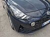 Hyundai i10 1.0 MPI Advanced Grigio