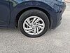 Hyundai i10 1.0 MPI Advanced Grigio