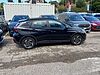 Hyundai Bayon 1.2 MPI 84cv Xline Nero