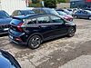 Hyundai Bayon 1.2 MPI 84cv Xline Nero