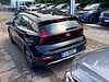 Hyundai Bayon 1.2 MPI 84cv Xline Nero