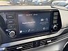 Hyundai Bayon 1.2 MPI 84cv Xline Nero