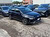 Hyundai Bayon 1.2 MPI 84cv Xline Nero