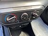 Hyundai Bayon 1.2 MPI 84cv Xline Nero