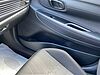 Hyundai Bayon 1.2 MPI 84cv Xline Nero