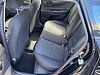 Hyundai Bayon 1.2 MPI 84cv Xline Nero