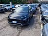 Hyundai Bayon 1.2 MPI 84cv Xline Nero