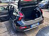 Hyundai Bayon 1.2 MPI 84cv Xline Nero